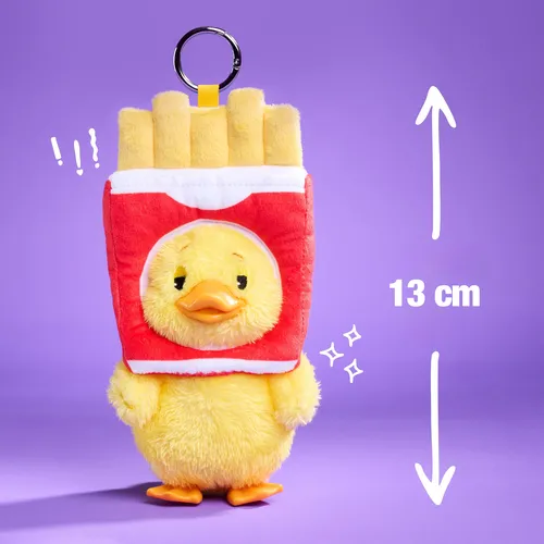 Just Play JP21933 non classificato