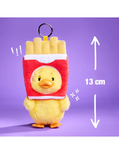 Just Play JP21933 non classificato