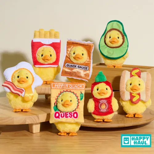 Just Play JP21933 non classificato