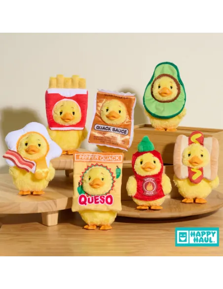 Just Play JP21933 non classificato