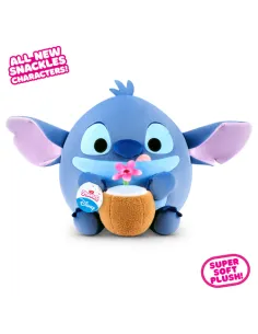 SNACKLES DISNEY alto 35 cm (77704) 2