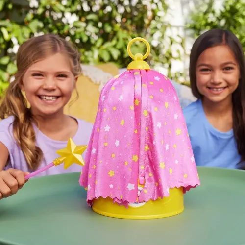 PETS ALIVE MAGIC BIRD SURPRISE (9561EC)