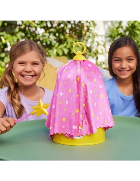 PETS ALIVE MAGIC BIRD SURPRISE (9561EC)