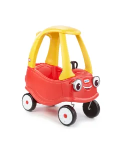 COZY COUPE 30TH ANNIVERSARY (175657)