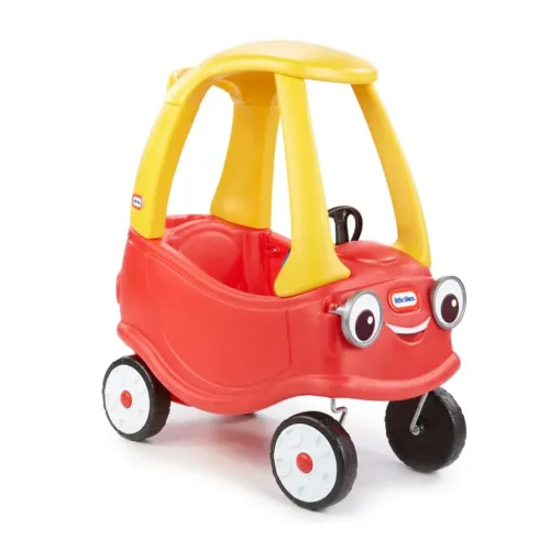 COZY COUPE 30TH ANNIVERSARY (175657)
