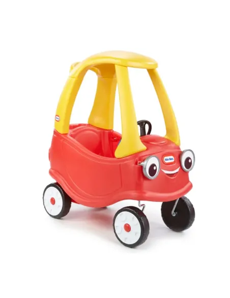 COZY COUPE 30TH ANNIVERSARY (175657)