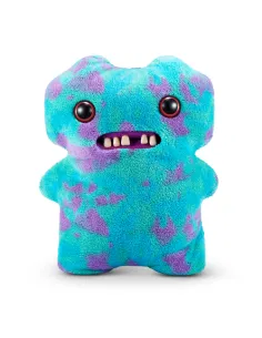 FUGGLER BIG FUGG 40 CM in assortimento (15733)