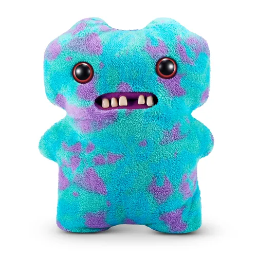 FUGGLER BIG FUGG 40 CM in assortimento (15733)