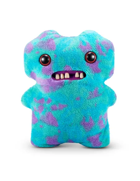 FUGGLER BIG FUGG 40 CM in assortimento (15733)