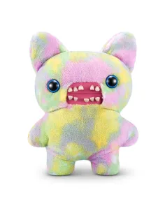 FUGGLER BIG FUGG 40 CM in assortimento (15733) 2