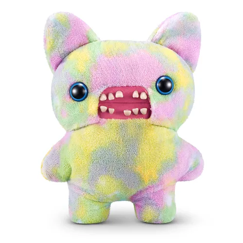 FUGGLER BIG FUGG 40 CM in assortimento (15733)