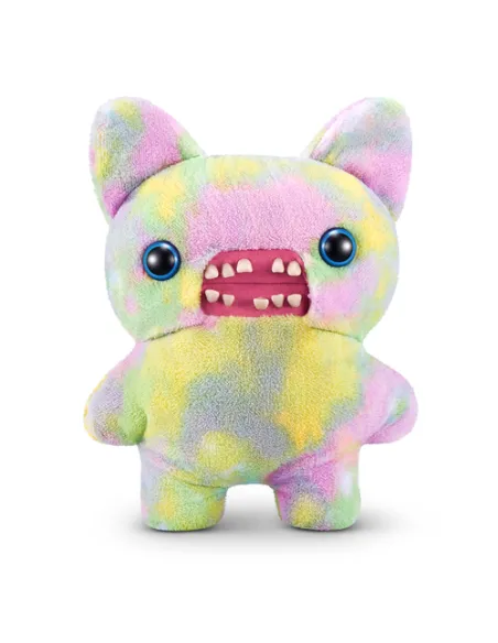 FUGGLER BIG FUGG 40 CM in assortimento (15733)