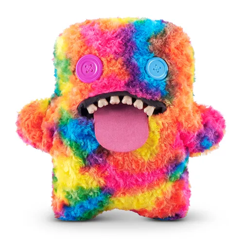 FUGGLER BIG FUGG 40 CM in assortimento (15733)