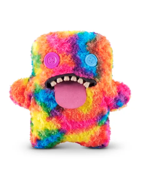 FUGGLER BIG FUGG 40 CM in assortimento (15733)