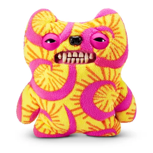 FUGGLER BIG FUGG 40 CM in assortimento (15733)