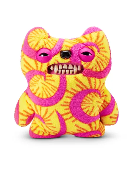 FUGGLER BIG FUGG 40 CM in assortimento (15733)