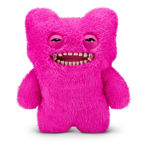 FUGGLER BIG FUGG 40 CM in assortimento (15733)