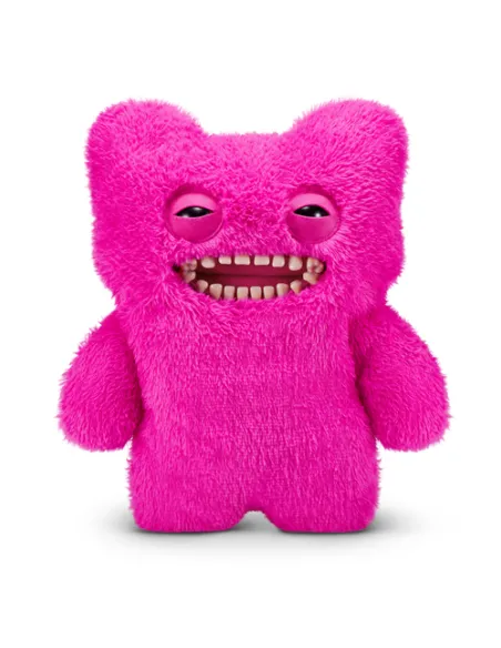 FUGGLER BIG FUGG 40 CM in assortimento (15733)