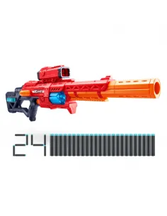 XSHOT RANGER X8 (36674) 2