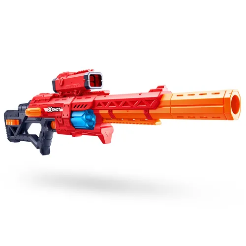 XSHOT 36674 arma giocattolo