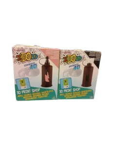 IDO3D PRINT CREATOR REFILL (D3D18000)