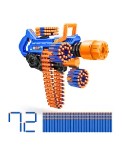 ZURU 36823 arma giocattolo