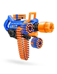 ZURU 36823 arma giocattolo 2