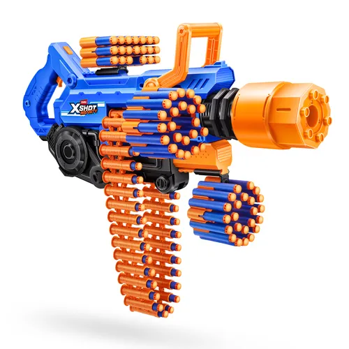 ZURU 36823 arma giocattolo