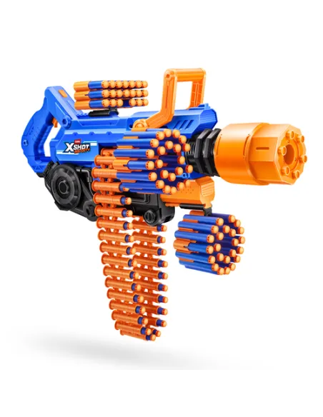 ZURU 36823 arma giocattolo