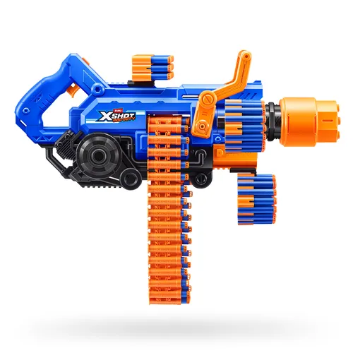 ZURU 36823 arma giocattolo