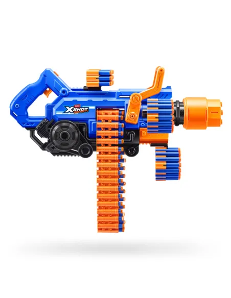 ZURU 36823 arma giocattolo