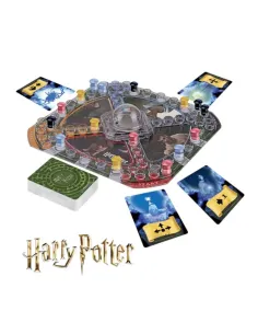 HARRY POTTER TORNEO TREMAGHI (108672.006) 2