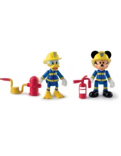 IMC Toys 181908 action figure giocattolo