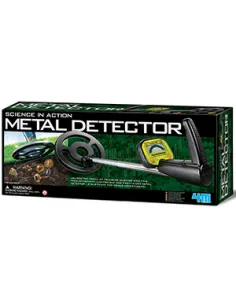 4M 00-03933 giocattolo e kit di scienza per bambini 2