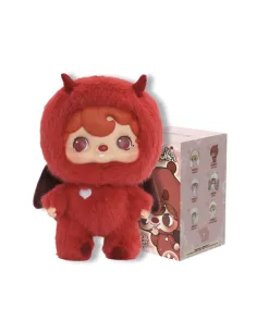52TOYS 40232 peluche