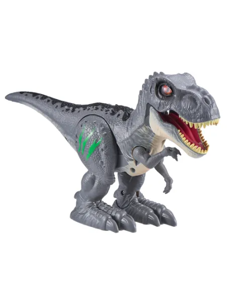 Robo Alive 7127 action figure giocattolo