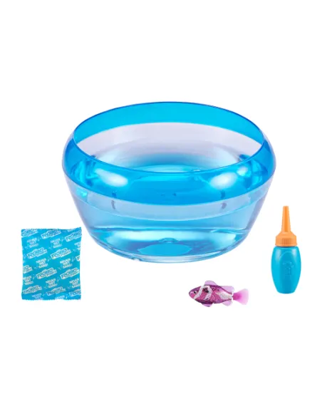 Robo Fish 7126 giocattolo per immersioni e piscine