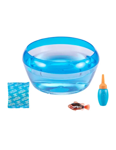Robo Fish 7126 giocattolo per immersioni e piscine