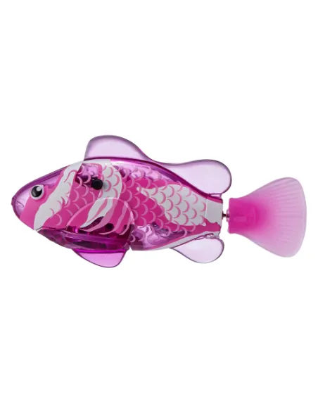Robo Fish 7126 giocattolo per immersioni e piscine