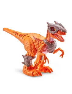 Robo Alive 7133 action figure giocattolo