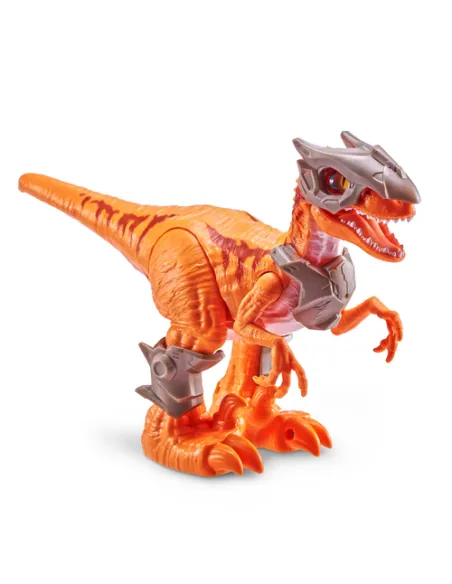 Robo Alive 7133 action figure giocattolo