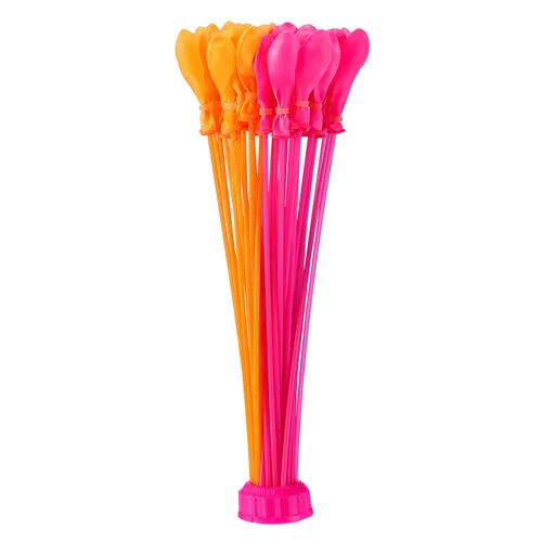 BUNCH O BALLOONS (56421SK)
