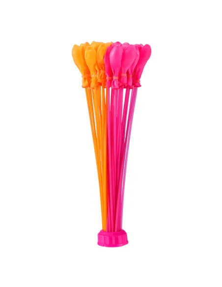 BUNCH O BALLOONS (56421SK)