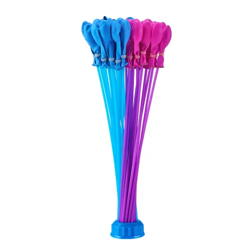 BUNCH O BALLOONS (56421SK)
