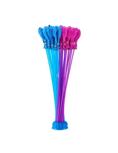 BUNCH O BALLOONS (56421SK)