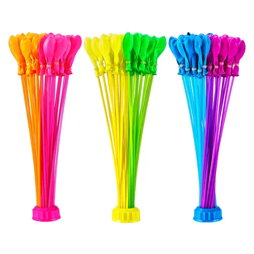 BUNCH O BALLOONS (56421SK)