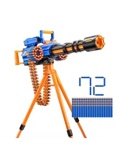 XSHOT 36605 arma giocattolo