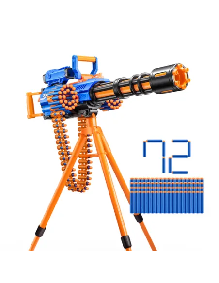 XSHOT 36605 arma giocattolo