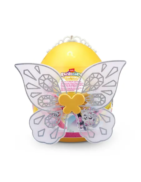 Rainbocorns 9281G peluche