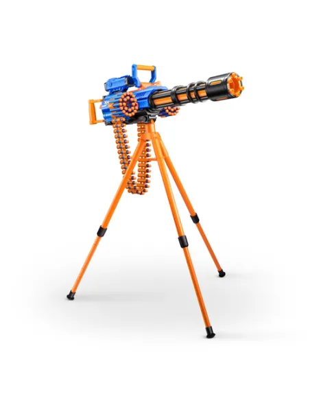 XSHOT 36605 arma giocattolo